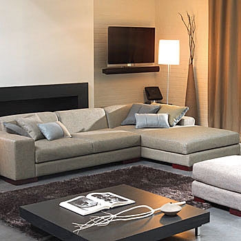 ��Ʒ������