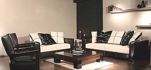 ��Ʒ������