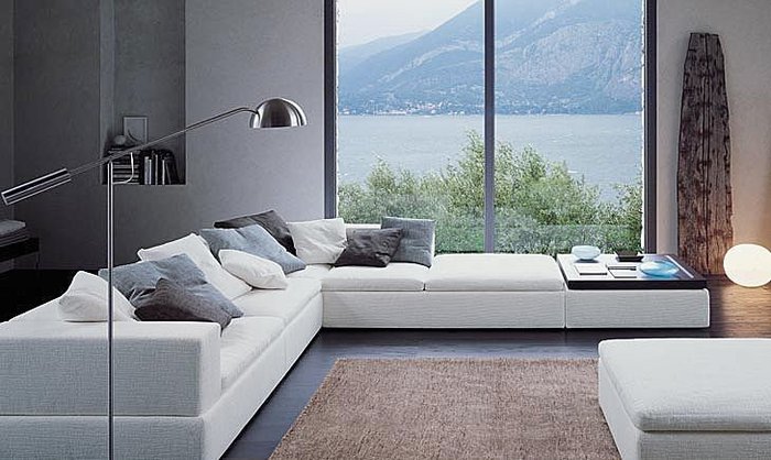 ��Ʒ������