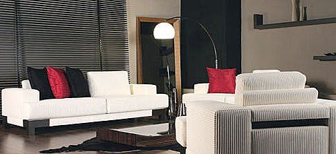 ��Ʒ������