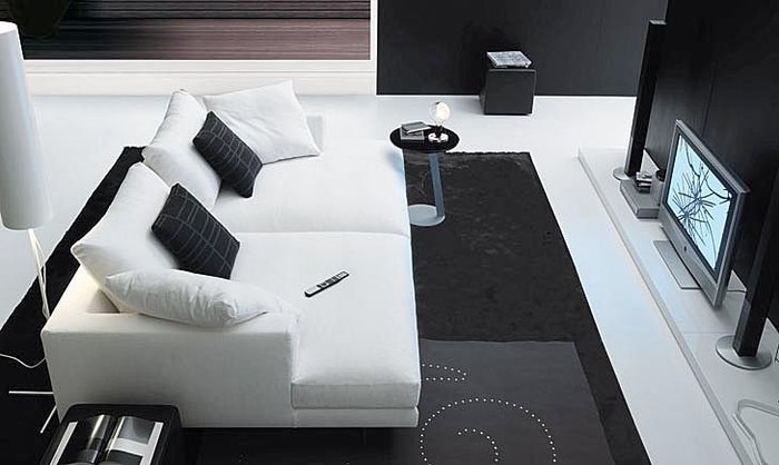 ��Ʒ������