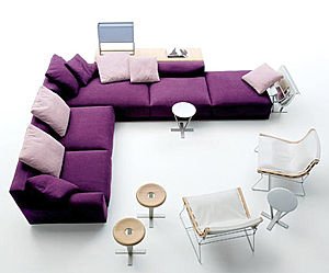 ��Ʒ������