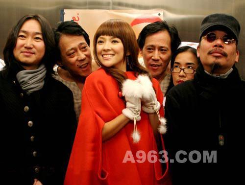 ��Ʒ������