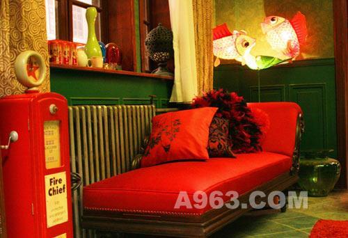 ��Ʒ������