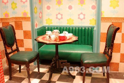 ��Ʒ������