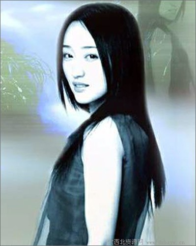 Ʒ
