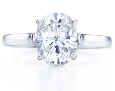 ��Ʒ������(ͼ7)