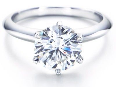 ��Ʒ������(ͼ4)