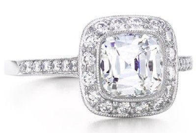 ��Ʒ������(ͼ3)