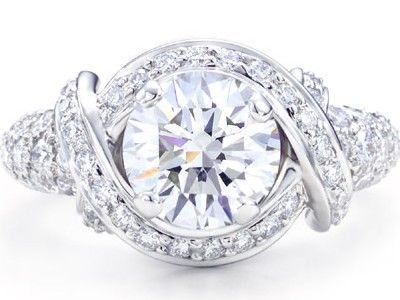 ��Ʒ������(ͼ1)