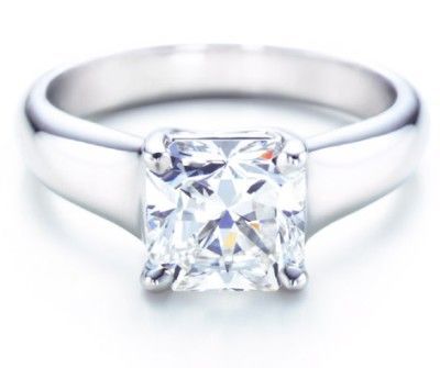 ��Ʒ������(ͼ9)