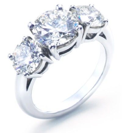 ��Ʒ������(ͼ8)