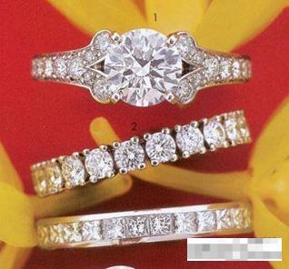 ��Ʒ������(ͼ2)