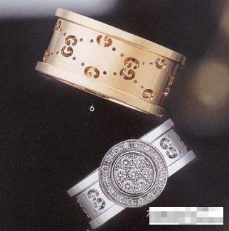 ��Ʒ������(ͼ6)