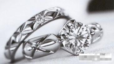 ��Ʒ������(ͼ4)