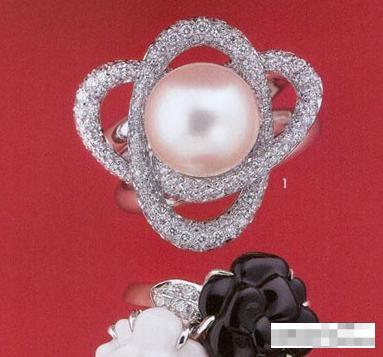 ��Ʒ������(ͼ5)