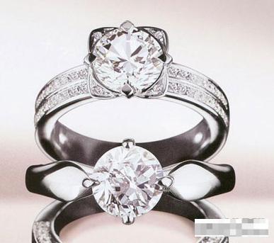 ��Ʒ������(ͼ10)