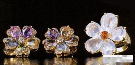 ��Ʒ������(ͼ9)