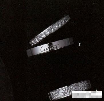 ��Ʒ������(ͼ3)