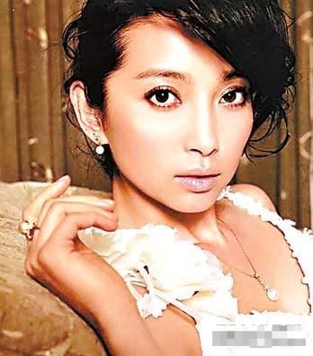 ��Ʒ������(ͼ1)