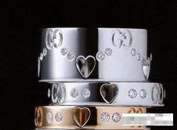 ��Ʒ������(ͼ7)