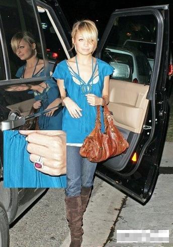 ��Ʒ������(ͼ1)