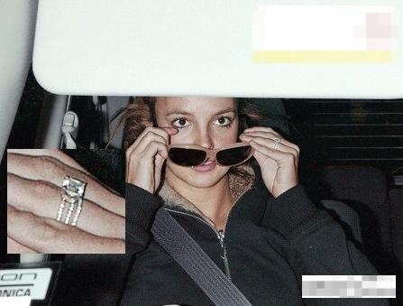 ��Ʒ������(ͼ1)