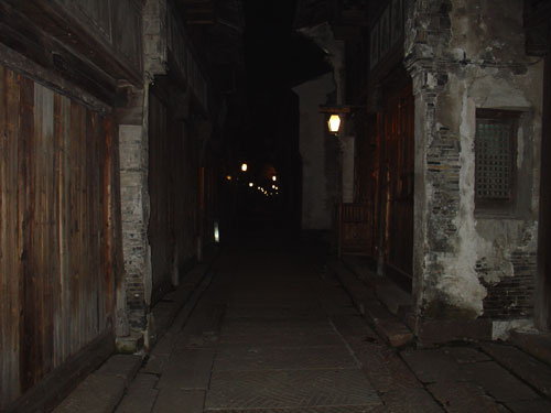 ��Ʒ������