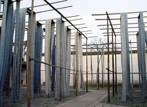 ��Ʒ������