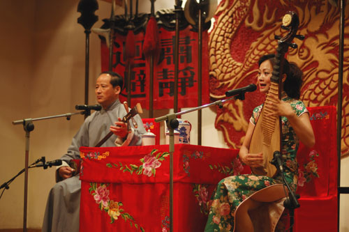 ��Ʒ������