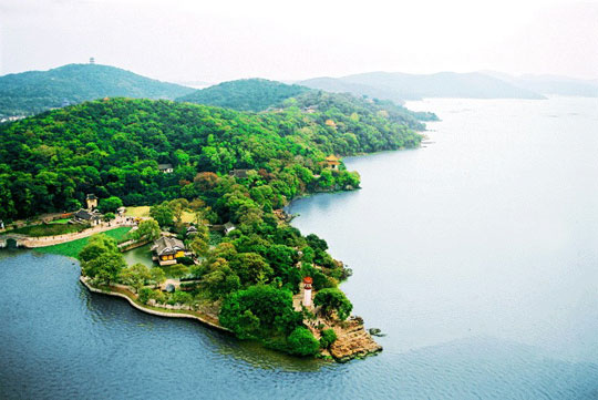 ��Ʒ������