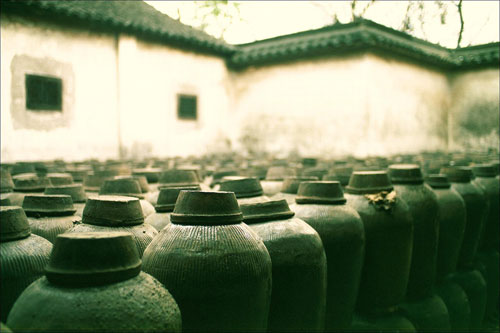 ��Ʒ������