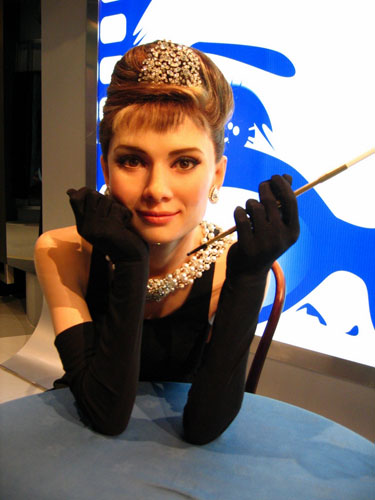 ��Ʒ������