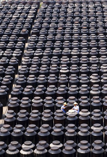 ��Ʒ������