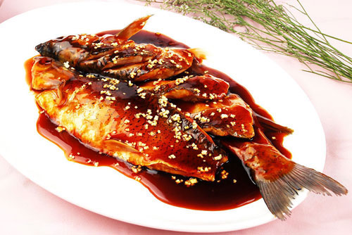 ��Ʒ������