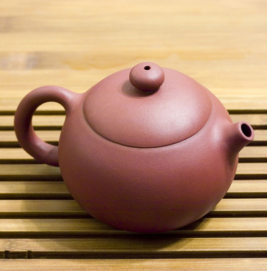 ��Ʒ������