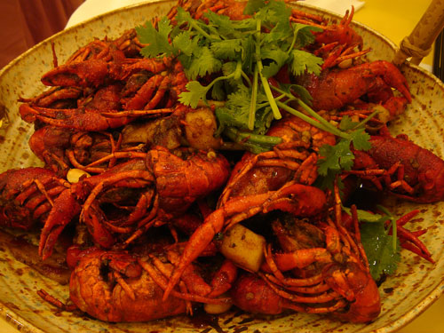 ��Ʒ������