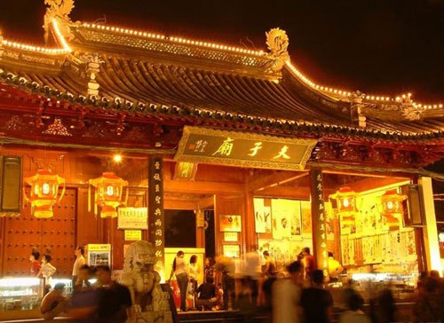 ��Ʒ������