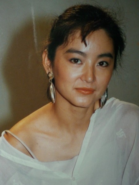 ��Ʒ������