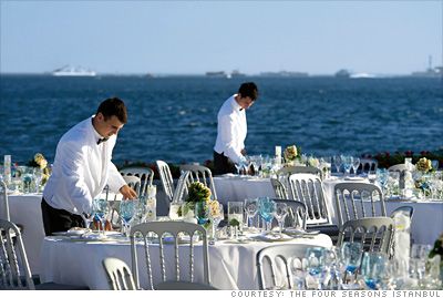 ��˹̹���� ��˹��³˹�ļ��Ƶ�