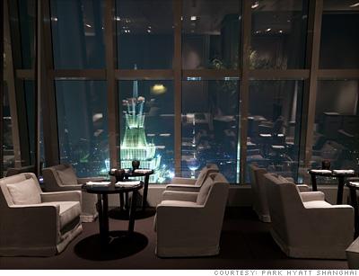 �Ϻ� ���þƵ�