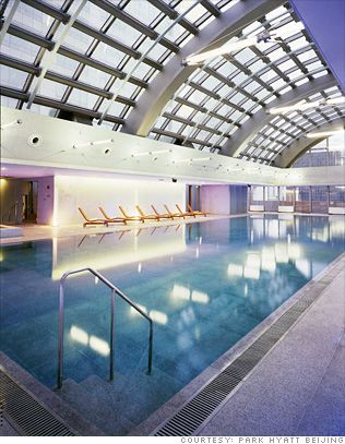 ���� ���þƵ�