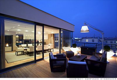 ������ ����˹��������˹���Ƶ�