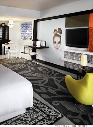 ������ �ɵ��ﰲ�Ϻ�̲�Ƶ�