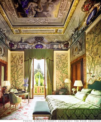 �������� �ļ��Ƶ�