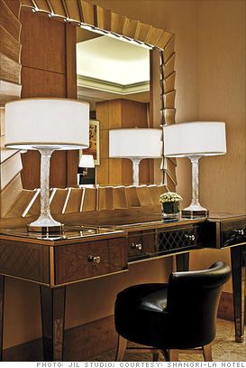 ���� ���������Ƶ�