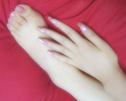 ��Ʒ������