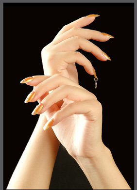 ��Ʒ������