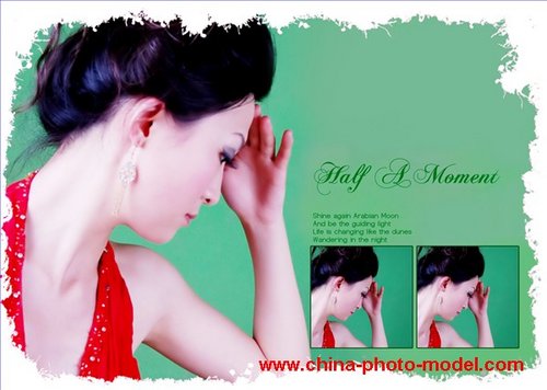 ��Ʒ������