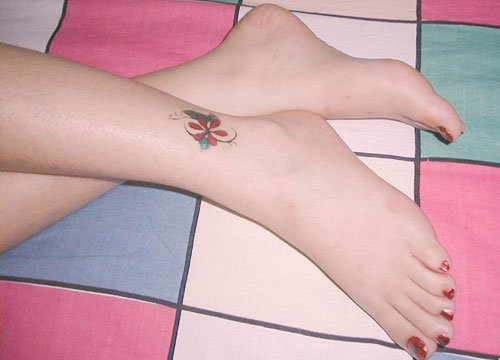 ��Ʒ������